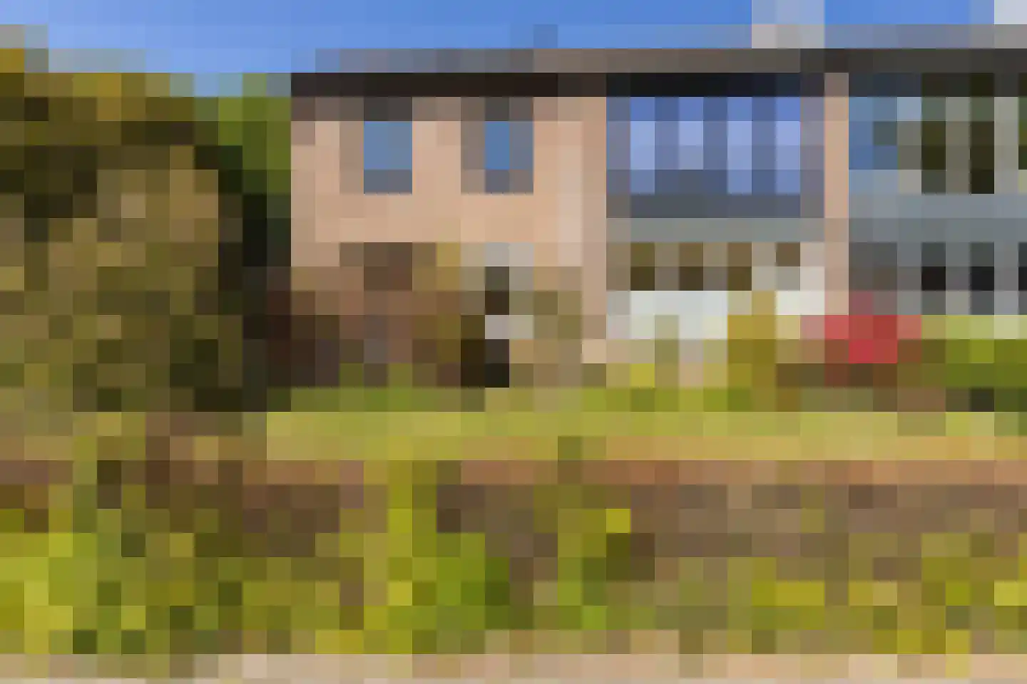 Bernhardlaan 12 Sittard thumbnail 7