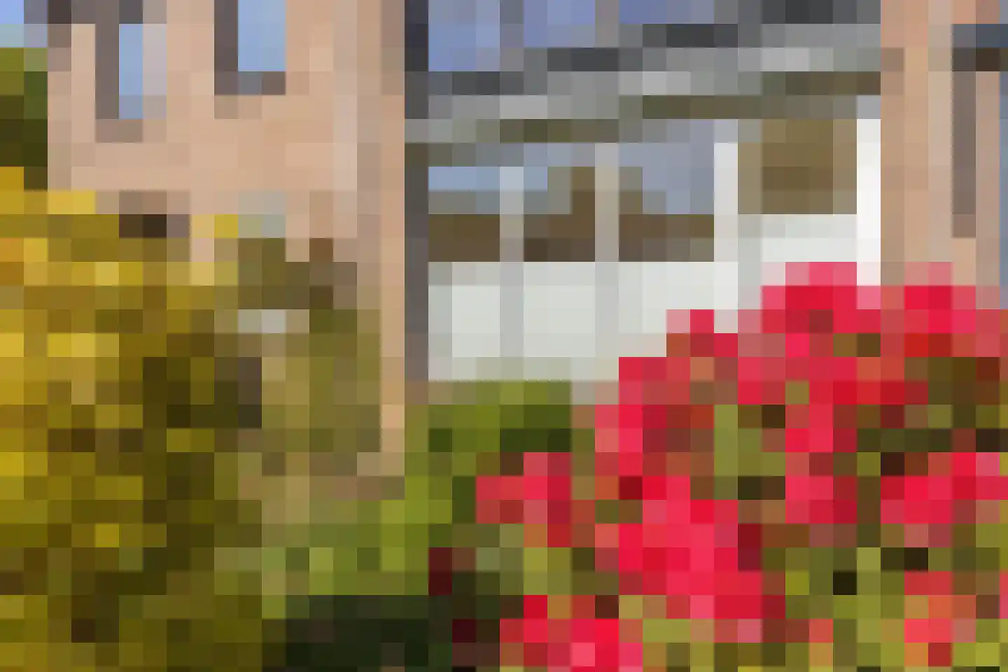 Bernhardlaan 12 Sittard thumbnail 8