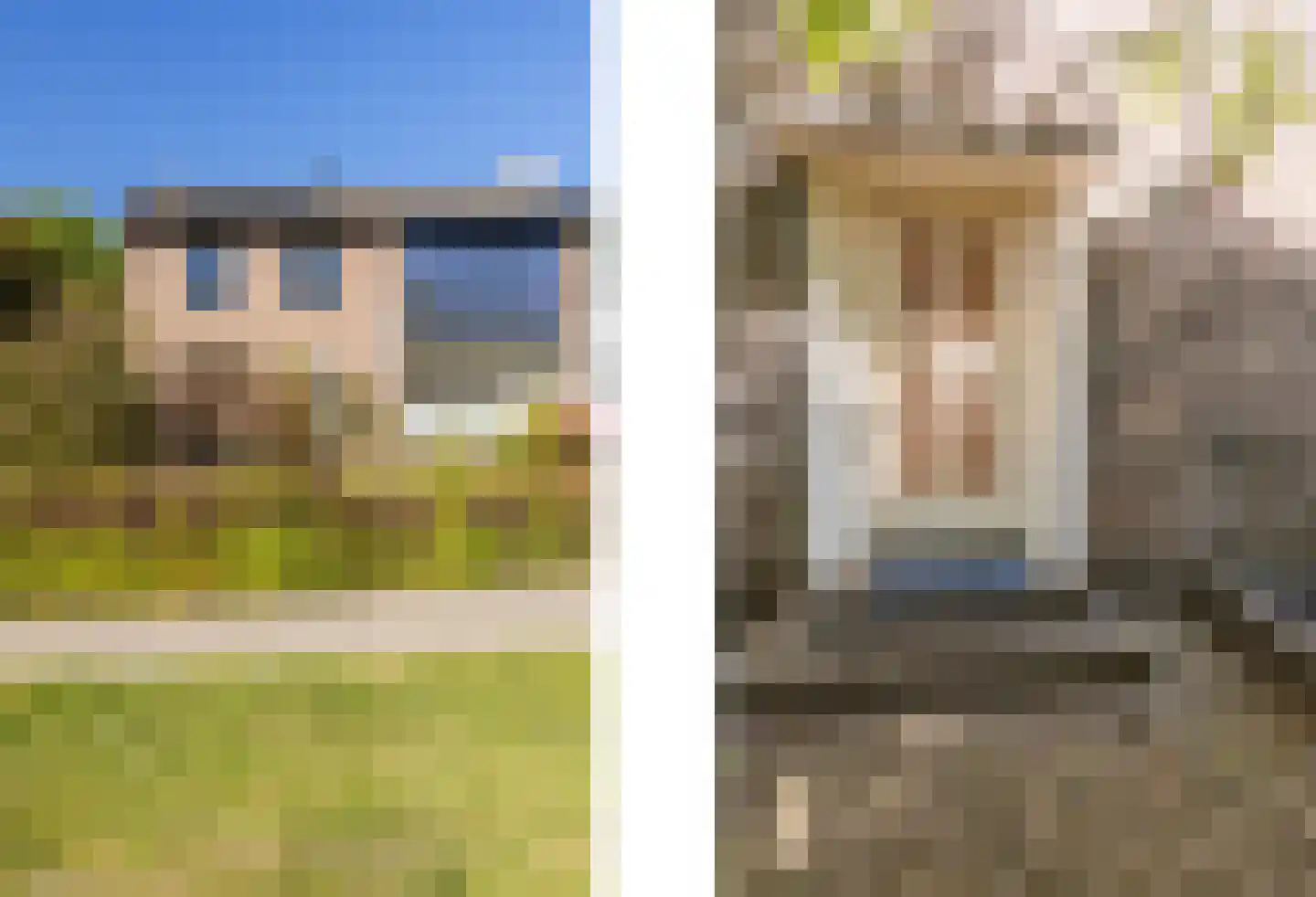 Bernhardlaan 12 Sittard thumbnail 9