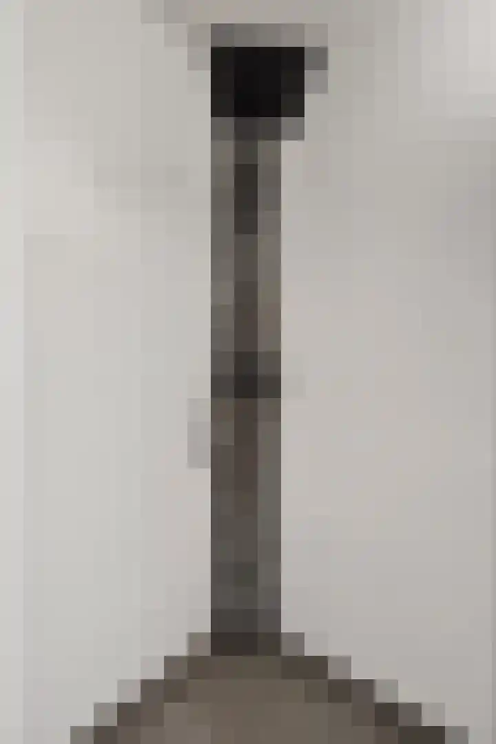 Bernhardlaan 12 Sittard thumbnail 9