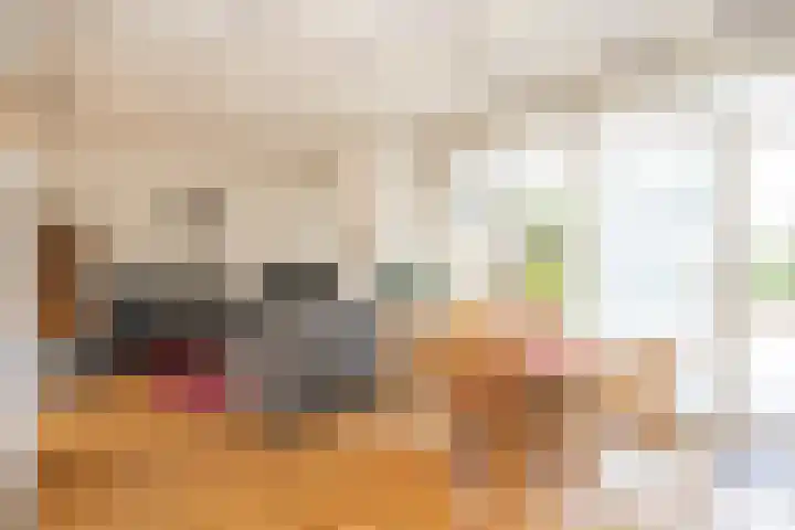 Bernhardlaan 126 Den Burg thumbnail 10