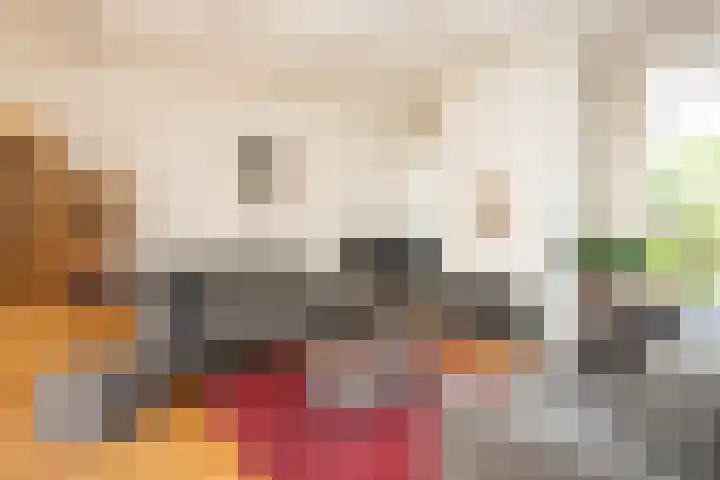 Bernhardlaan 126 Den Burg thumbnail 12