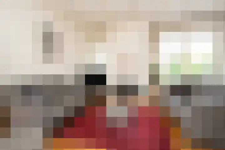 Bernhardlaan 126 Den Burg thumbnail 13