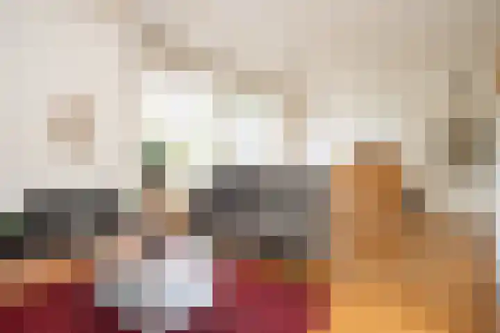 Bernhardlaan 126 Den Burg thumbnail 14