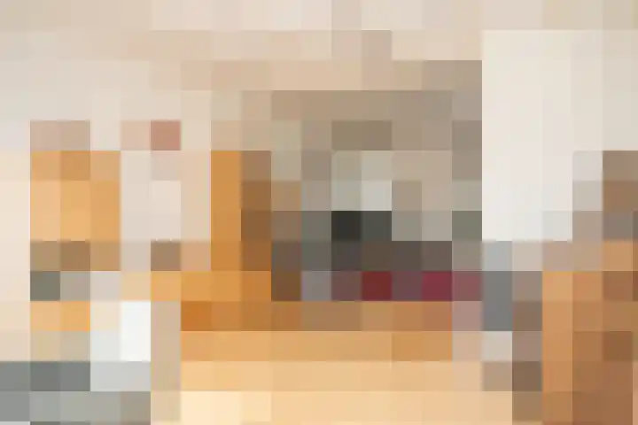 Bernhardlaan 126 Den Burg thumbnail 17