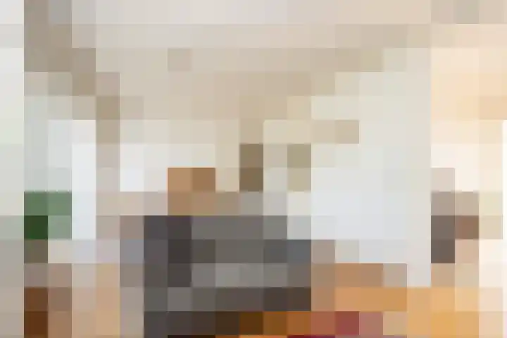 Bernhardlaan 126 Den Burg thumbnail 19