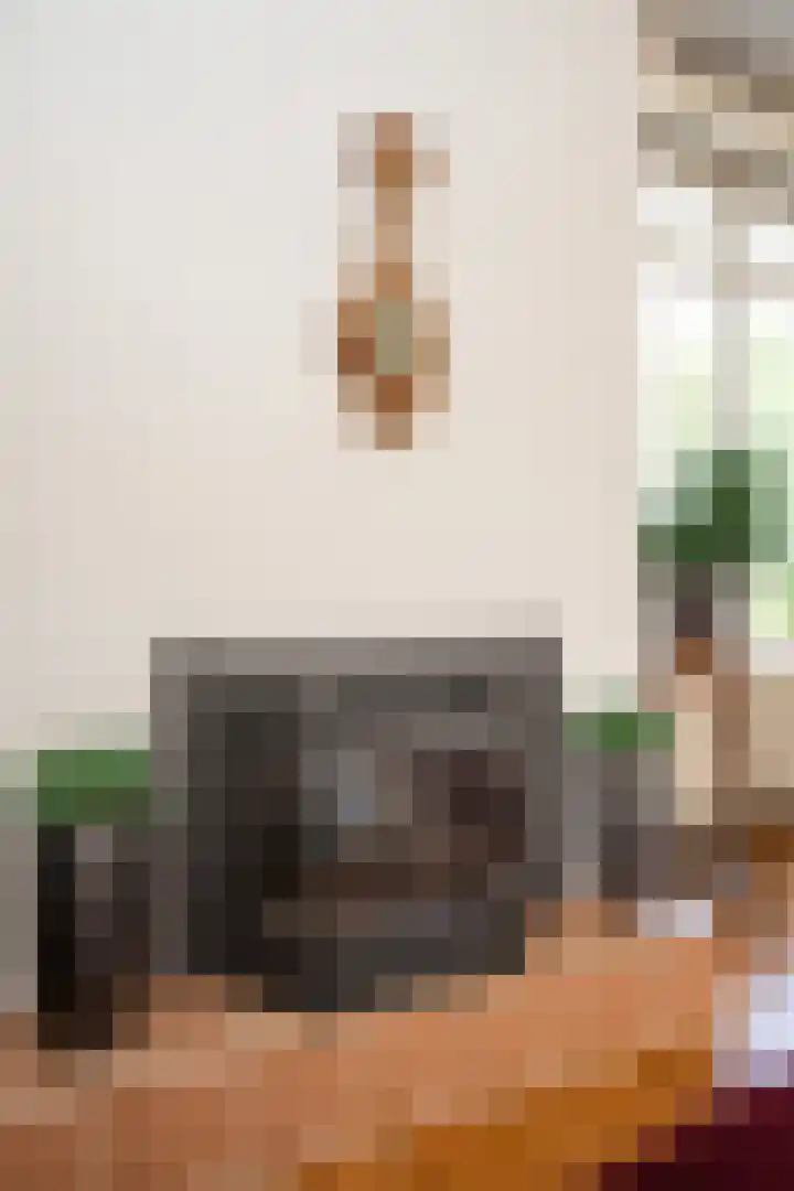 Bernhardlaan 126 Den Burg thumbnail 20