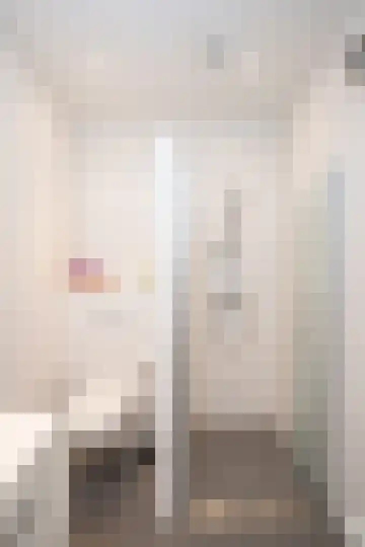 Bernhardlaan 126 Den Burg thumbnail 21