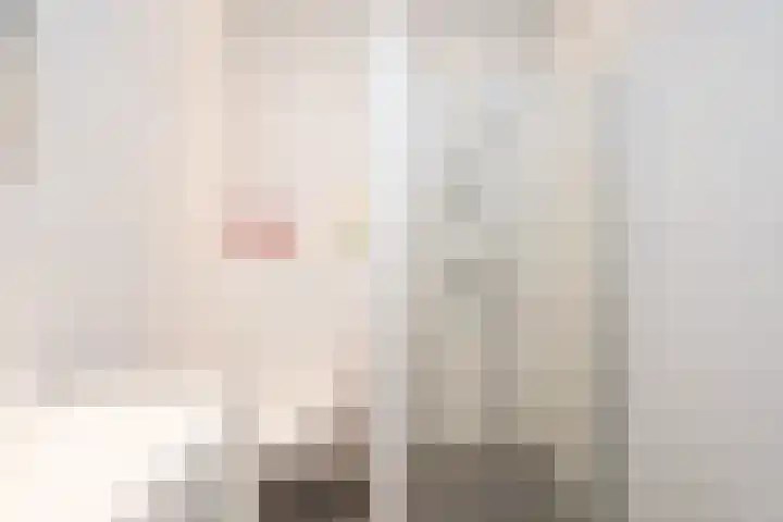 Bernhardlaan 126 Den Burg thumbnail 22