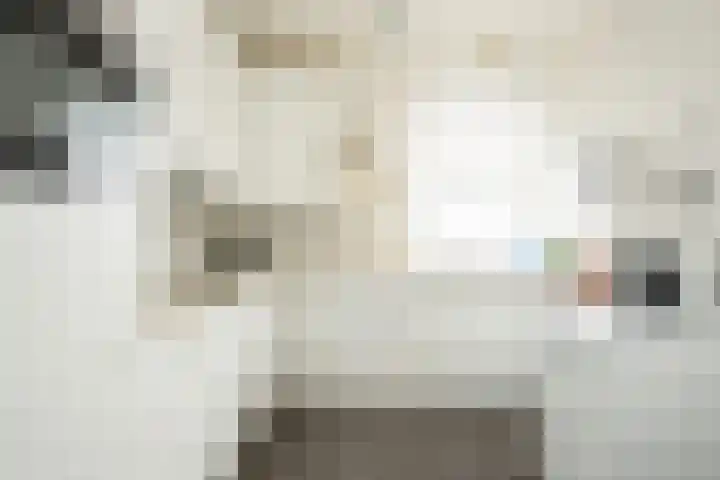 Bernhardlaan 126 Den Burg thumbnail 24