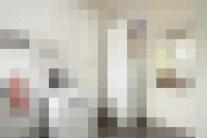 Bernhardlaan 126 Den Burg thumbnail 26