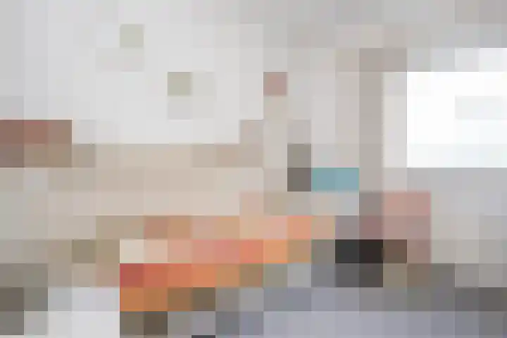 Bernhardlaan 126 Den Burg thumbnail 27