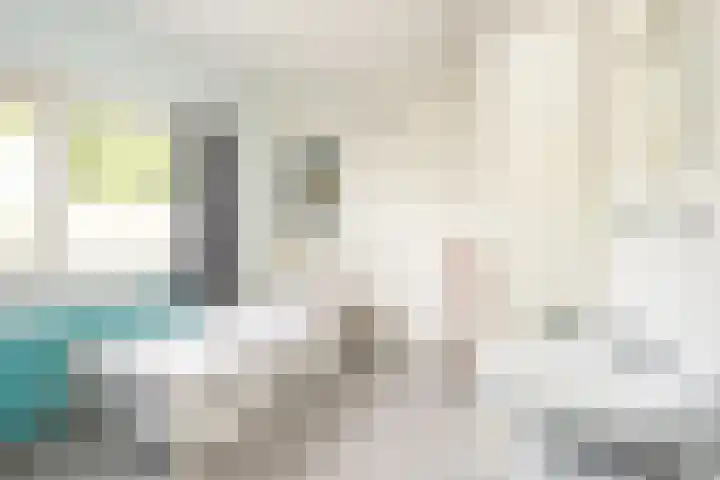Bernhardlaan 126 Den Burg thumbnail 29