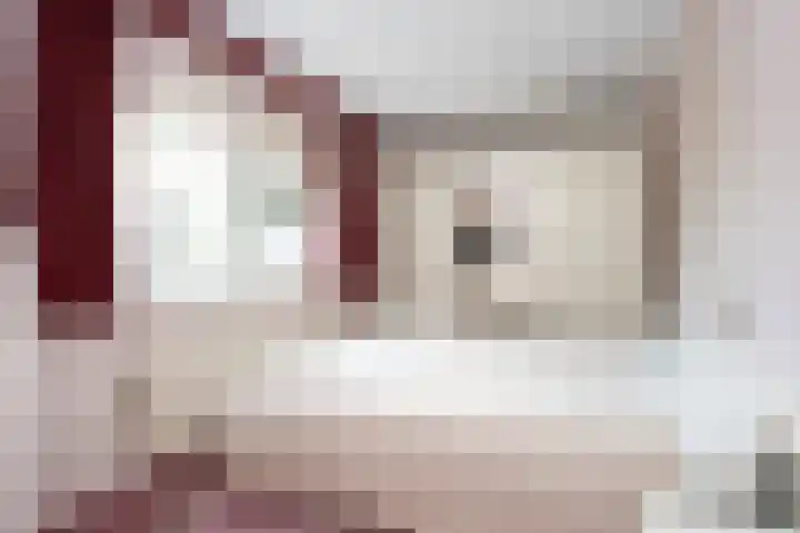 Bernhardlaan 126 Den Burg thumbnail 31