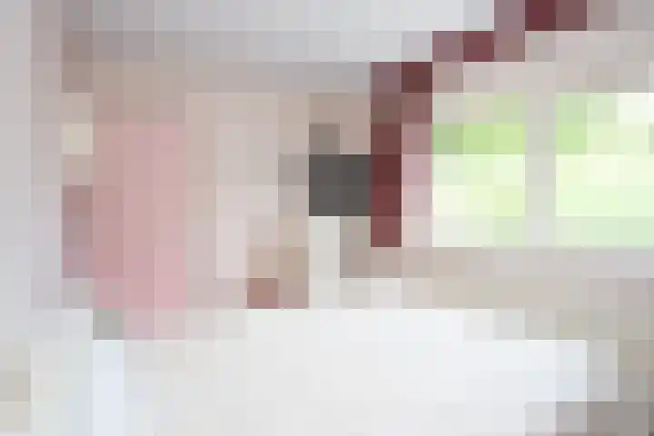 Bernhardlaan 126 Den Burg thumbnail 32
