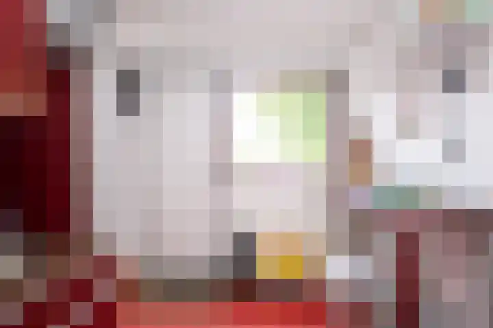 Bernhardlaan 126 Den Burg thumbnail 33