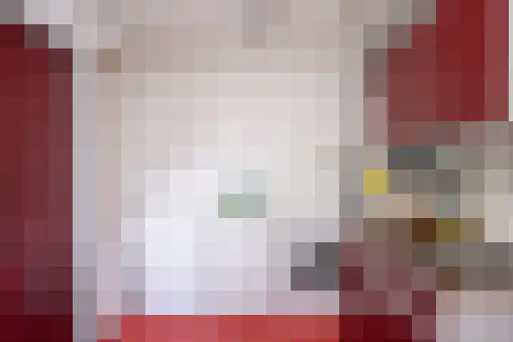 Bernhardlaan 126 Den Burg thumbnail 34