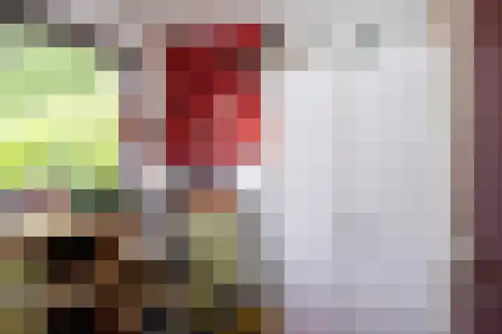 Bernhardlaan 126 Den Burg thumbnail 35