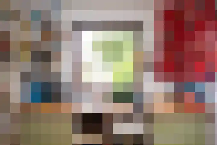 Bernhardlaan 126 Den Burg thumbnail 36