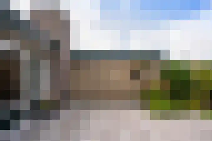 Bernhardlaan 126 Den Burg thumbnail 39