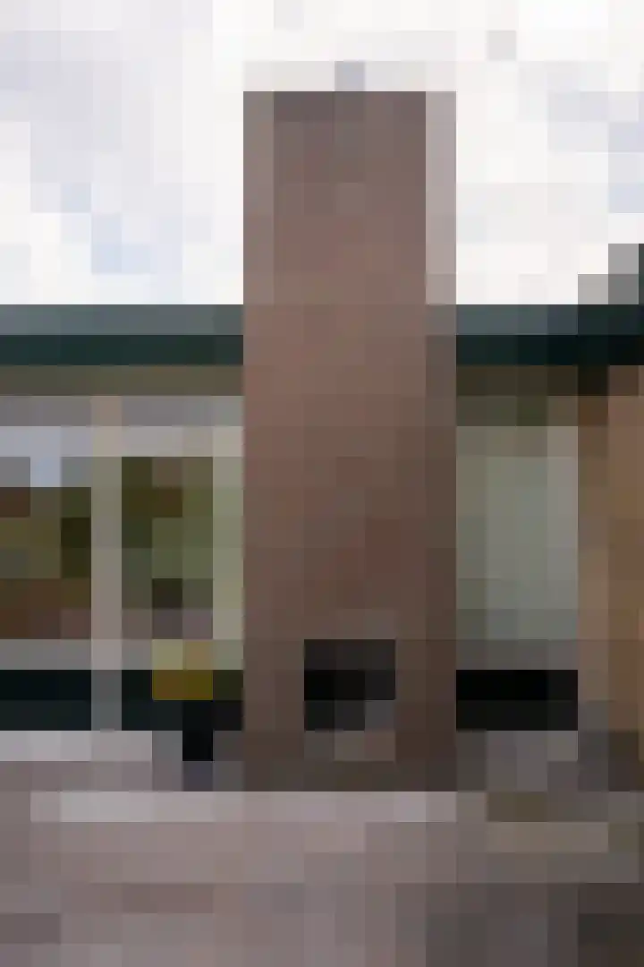 Bernhardlaan 126 Den Burg thumbnail 41