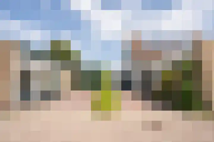 Bernhardlaan 126 Den Burg thumbnail 48