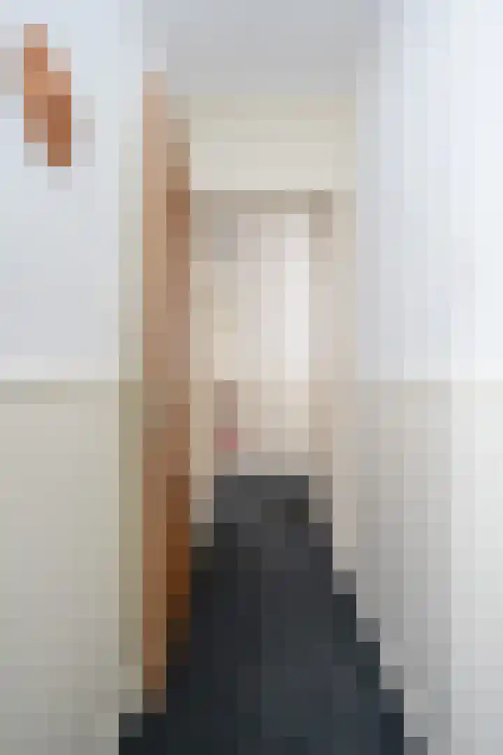 Bernhardlaan 126 Den Burg thumbnail 5