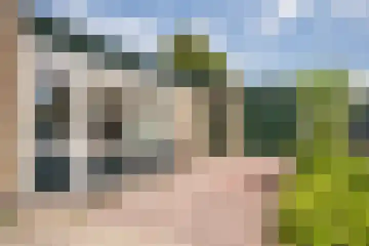 Bernhardlaan 126 Den Burg thumbnail 53