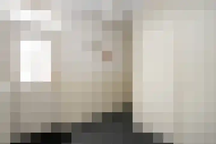 Bernhardlaan 126 Den Burg thumbnail 6