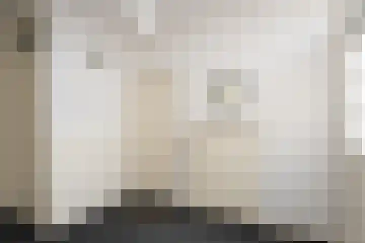 Bernhardlaan 126 Den Burg thumbnail 7