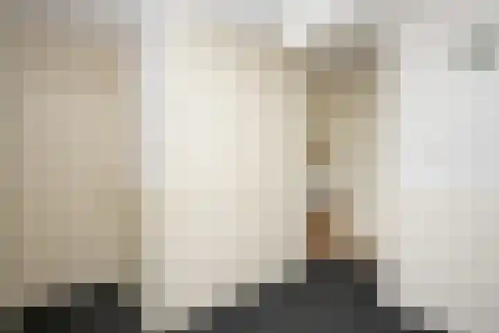 Bernhardlaan 126 Den Burg thumbnail 8