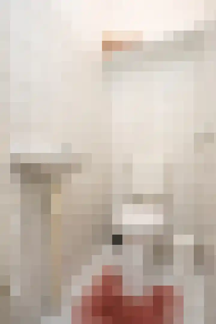Bernhardlaan 126 Den Burg thumbnail 9