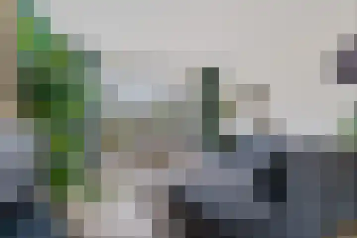 Bernhardlaan 13 3 Arnhem thumbnail 4