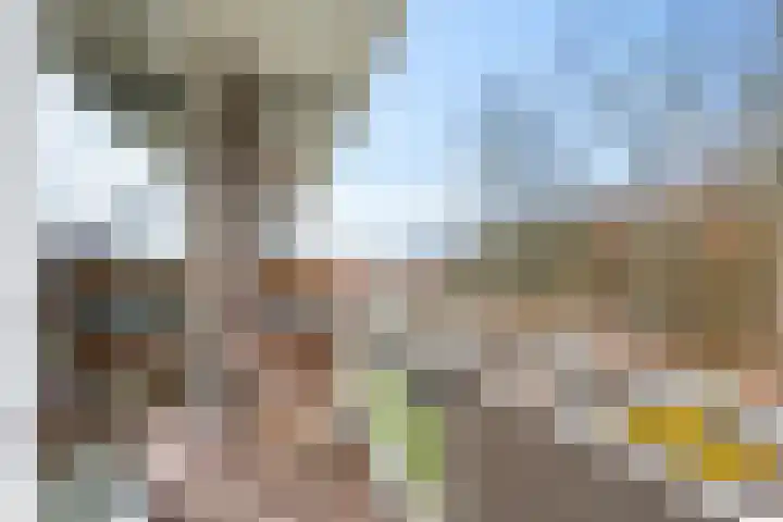 Bernhardlaan 13 3 Arnhem thumbnail 5