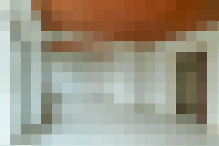 Bernhardlaan 13 4 Arnhem thumbnail 11