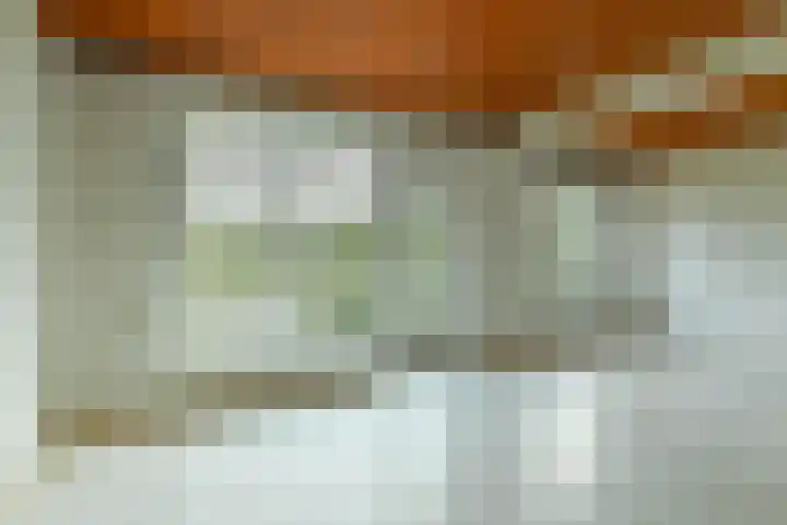 Bernhardlaan 13 4 Arnhem thumbnail 14