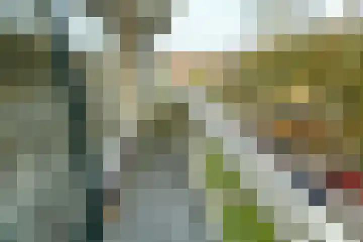 Bernhardlaan 13 4 Arnhem thumbnail 15