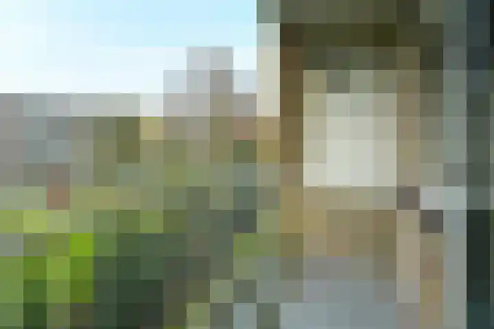 Bernhardlaan 13 4 Arnhem thumbnail 21