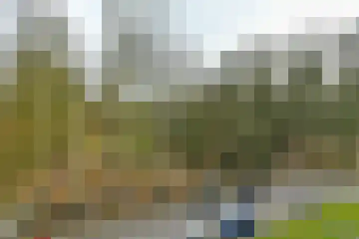 Bernhardlaan 13 4 Arnhem thumbnail 26