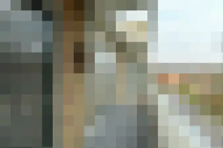 Bernhardlaan 13 4 Arnhem thumbnail 27