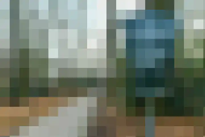 Bernhardlaan 13 4 Arnhem thumbnail 34