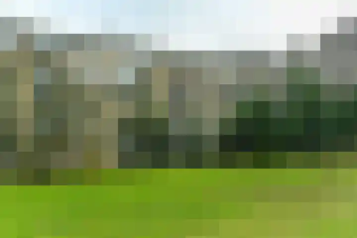 Bernhardlaan 13 4 Arnhem thumbnail 4