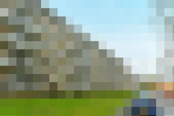 Bernhardlaan 13 4 Arnhem thumbnail 6
