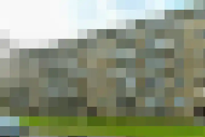 Bernhardlaan 13 4 Arnhem thumbnail 7