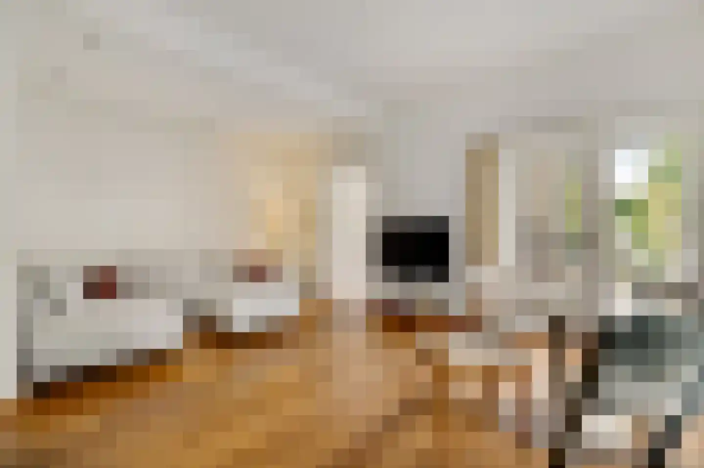 Bernhardlaan 13 Maastricht thumbnail 10