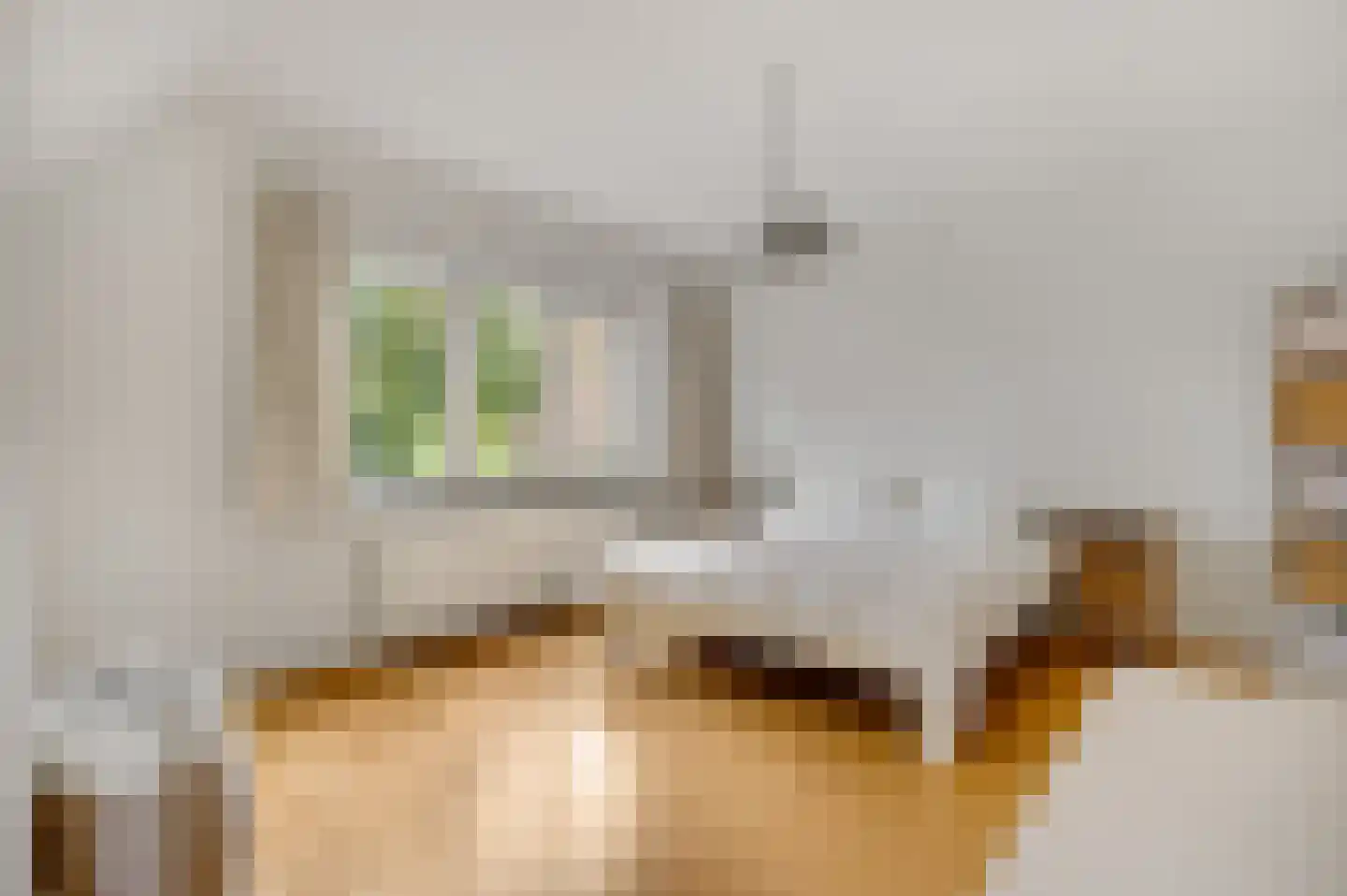 Bernhardlaan 13 Maastricht thumbnail 13