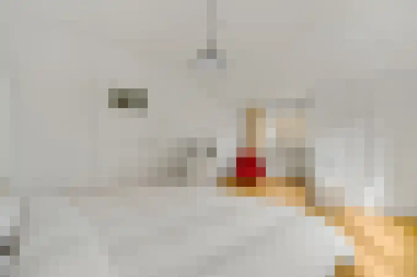 Bernhardlaan 13 Maastricht thumbnail 14