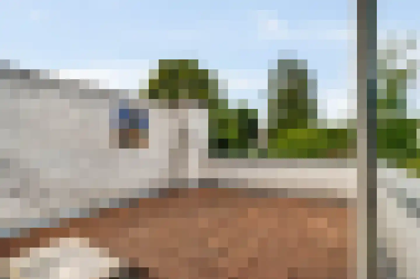 Bernhardlaan 13 Maastricht thumbnail 16