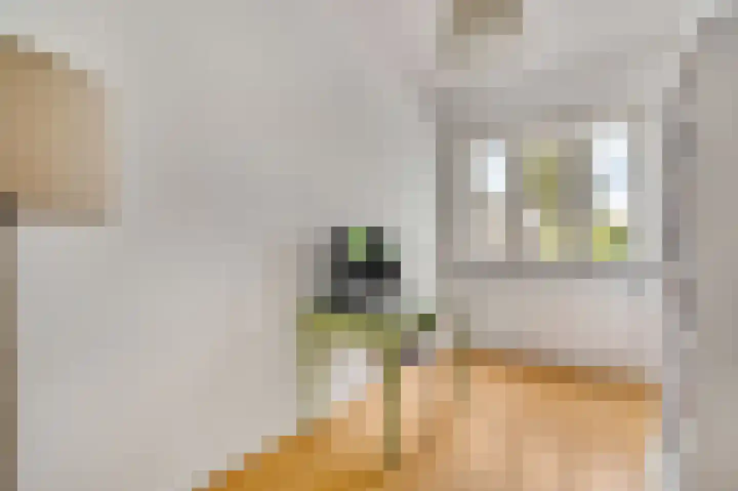 Bernhardlaan 13 Maastricht thumbnail 17