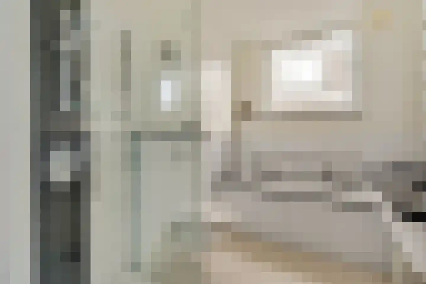 Bernhardlaan 13 Maastricht thumbnail 18
